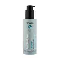 By Fama Krem Twisted Professional Loki 150 Ml