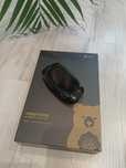 Smart key inteligentny klucz