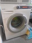 Стиральная машина Gorenje