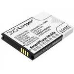 Akumulator Huawei E5785 HWBBJ1 2300mAh 3.8V