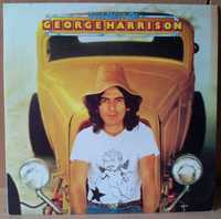 George Harrison (The Beatles)-The Best Of Winyl