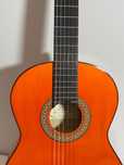 Gitara klasyczna Flamenco Lutnicza okazja (tylko do wtorku).