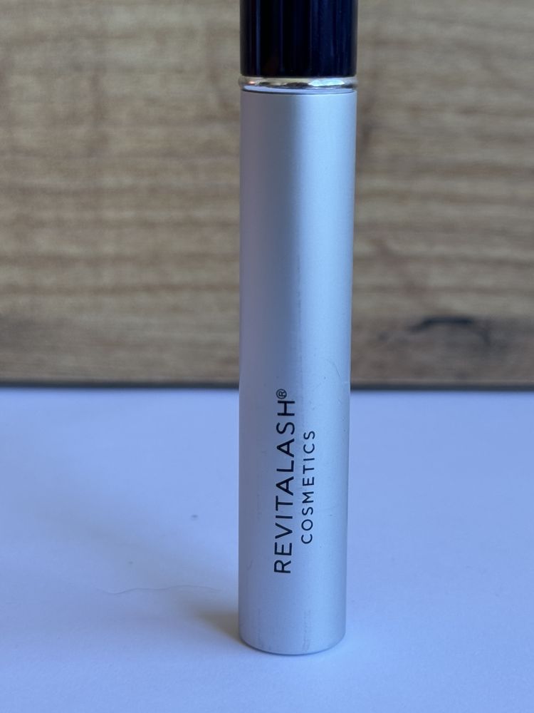 Сиворотка для брів Revitabrow Advanced