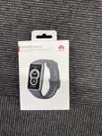 Smart watch novo