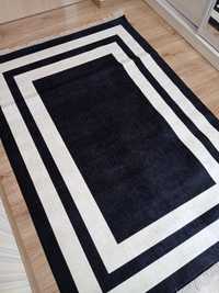 Ковер коврик килим турецкий безворсовый
