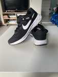 Adidasy Adidas flyease buty sportowe sneakersy 36,5