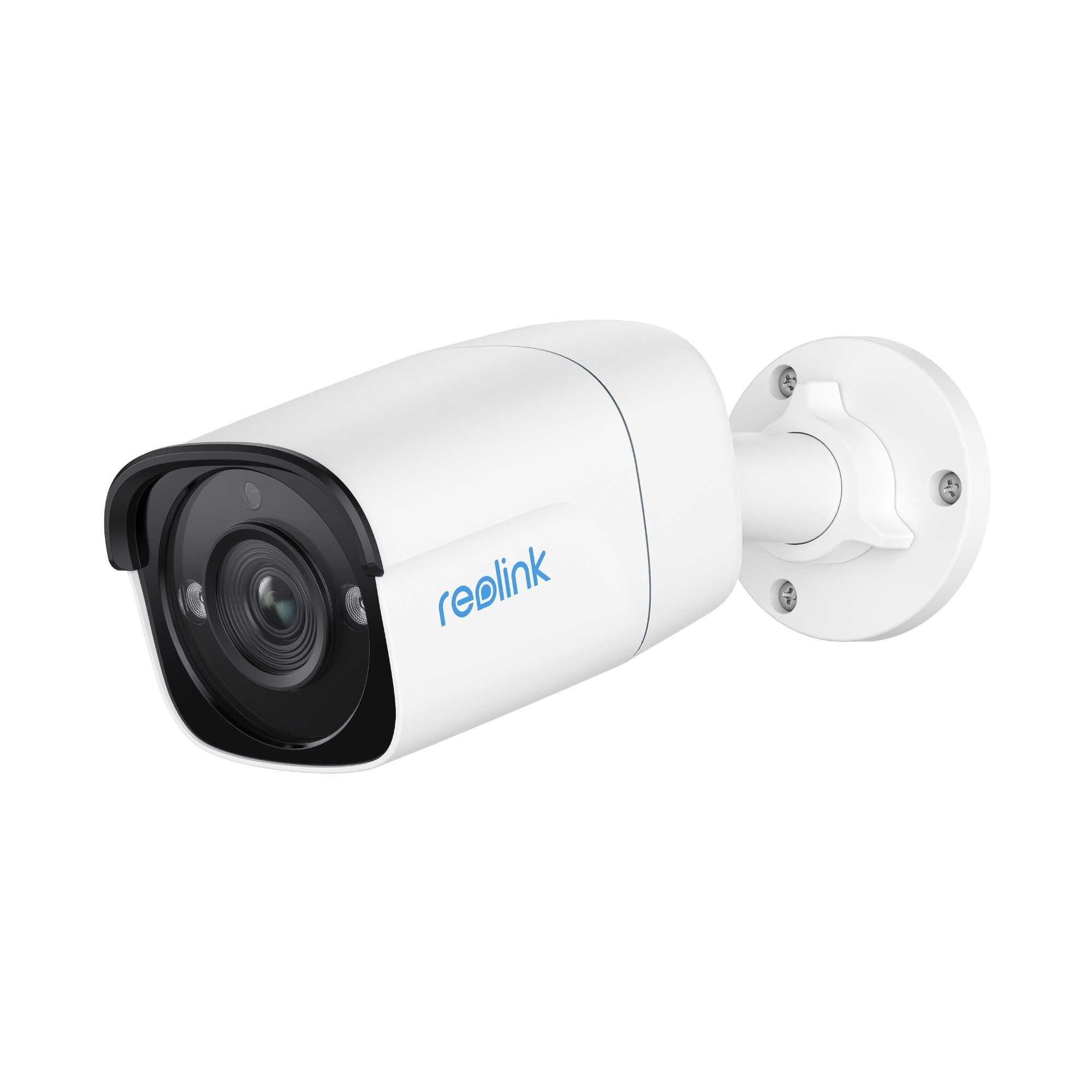 Kamera Reolink P320