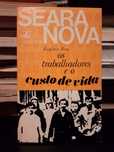 Eugénio Rosa - Os Trabalhadores e o Custo de Vida