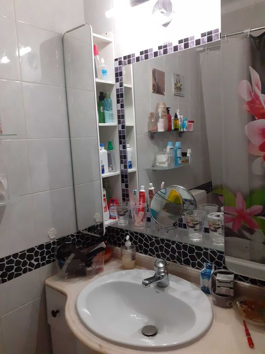 Arrendamento de quarto, Odivelas - Pombais - Patameiras,