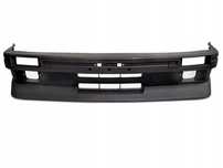 Zderzak Przod M3-look M-tech M-technic Bmw 3 e30 1982-1993