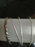 Pulseira senhora