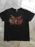 T-shirt REZI STYLE rozm M