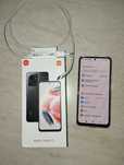 Xiaomi Redmi Note 12 8/256GB z gwarancją