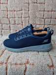 Кроссовки Skechers