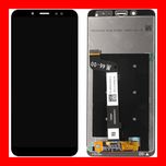 ˃˃Дисплей Xiaomi Redmi Note 5 Pro Редми Plus Купити Экран Модуль ОПТ
