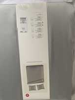 Posciel z home&you 200x220