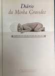 Livro: Diario da Minha Gravidez