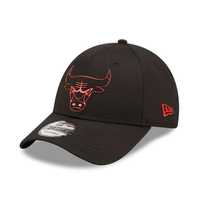 NEW ERA unisex 9FORTY Original