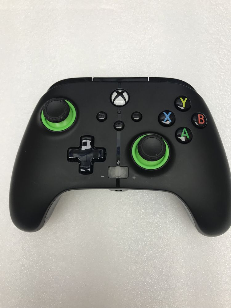 Джойстики проводные для Xbox one / ПК