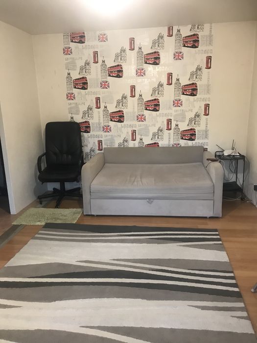 Однушка на Житомирской от хозяйки без риэлтора, газ