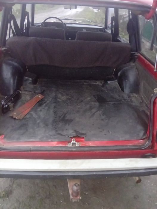 ВАЗ 2104.             .