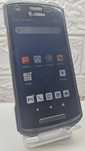 Термінал збору даних Zebra TC26, 2D, WiFi, BT, NFC, Android Б/В