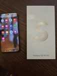 Samsung Galaxy S21 FE 5G