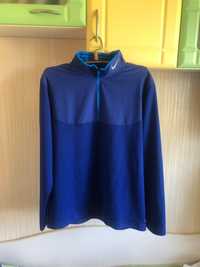 Кофта NIKE golf , L