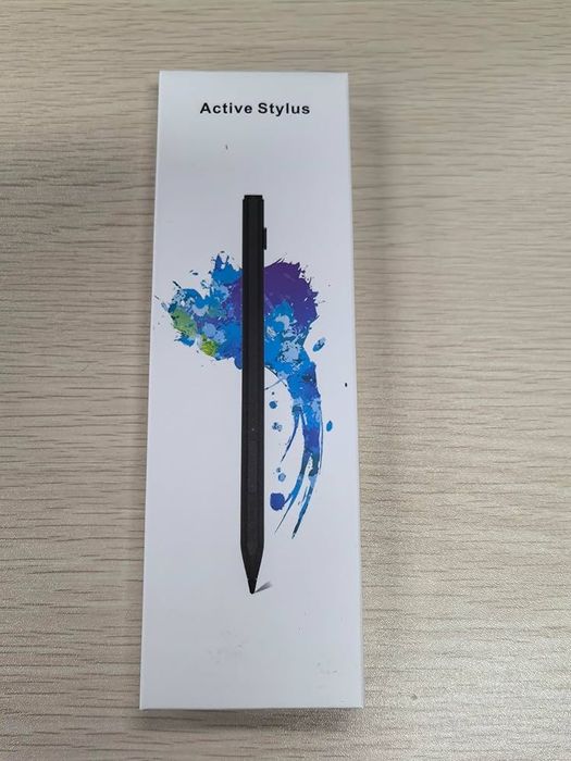 Стилус Microsoft Surface Pen