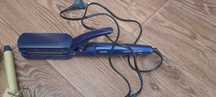 philips salon multistyler 10 in 1 стайлер плойка утюжок