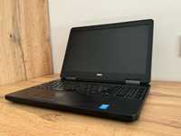 Ноутбук Dell Latitude E5540 | I3-4030 1,9 Ghz | 8GB | 256GB SSD