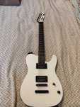 Gitara Charvel Duplantier Signature Pro-Mod San Dimas Gojira