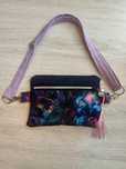 Saszeta / nerka handmade