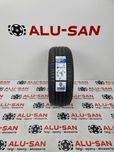 NOWE letnie OPONY 215/55R17- SAILUN Atrezzo ZSR2