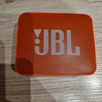 Głośnik JBL Bluetooth