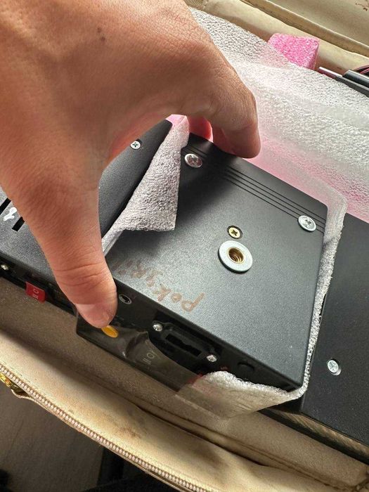 MIRAGE D-100 мираж д 100