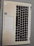 Sprzedam Palmrest do Laptopa LENOVO YOGA 3 14 80JH