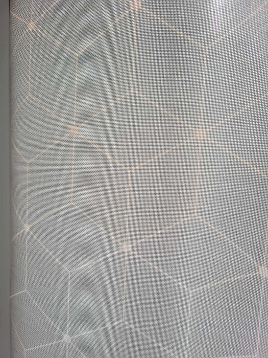 Zaslony  do salonu sypialni 140x240