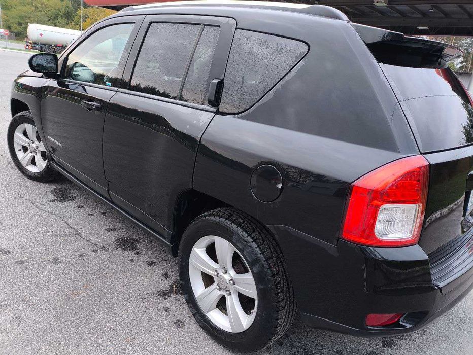 Продам своє авто