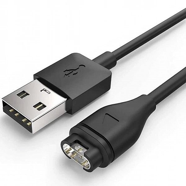 Ładowarka Kabel Usb Garmin Fenix 5/5S 5X 6/6S 6X 7 Forerunner Venu I I