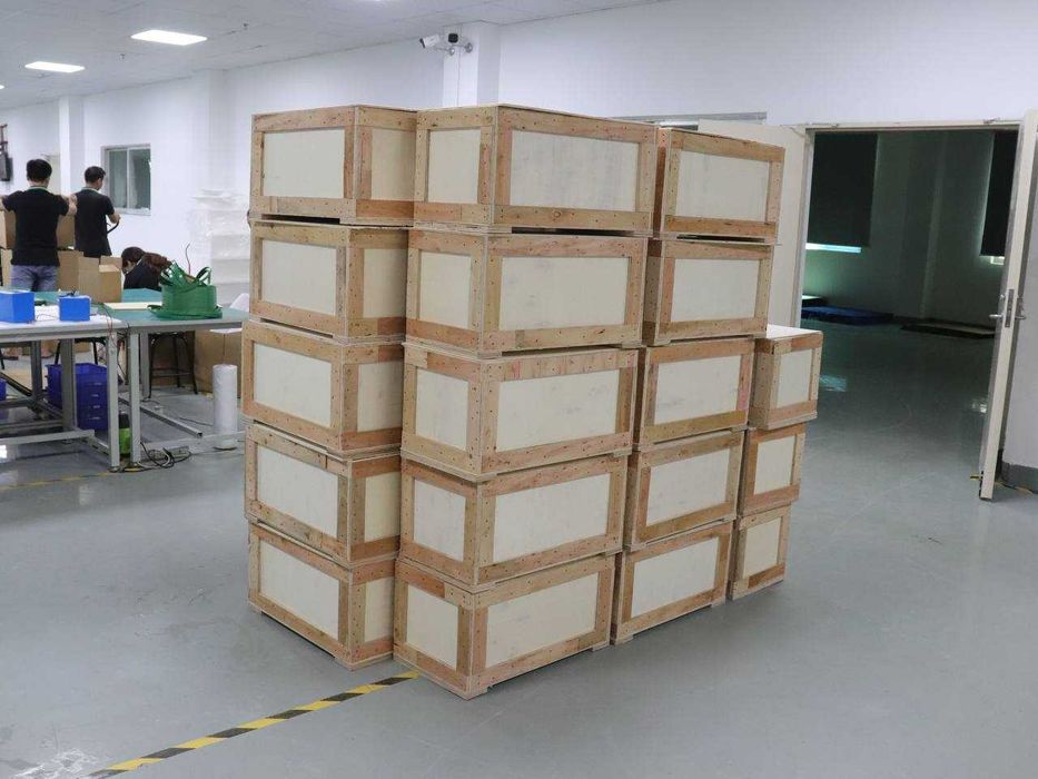 LiFePO4 аккумулятор 12,8V и 25,6V 200Ah, Bl-th bms