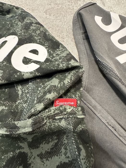 Балаклава Supreme Суприм