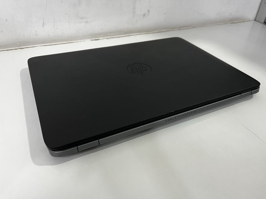 HP EliteBook 840 G2 16/500 SSD