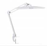 Lampa kosmetyczna Sonobella BSL-01 Led