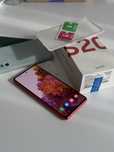 Samsung Galaxy S20FE 6/128 офіційний