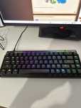 Klawiatura Asus ROG Falchion Ace HFX