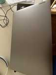 Computador portatil