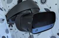 VR гарнитура Oculus Rift S
