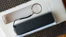 Power Bank...Power Bank