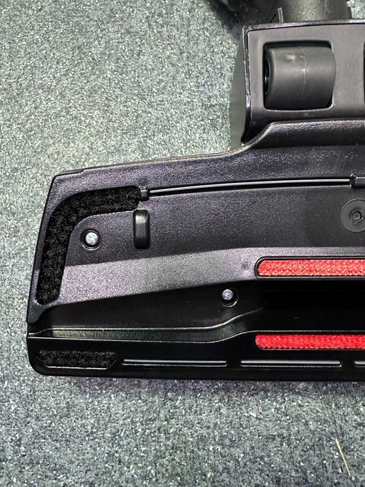 Щітка для пилососа Самсунг Samsung DJ97-01402A